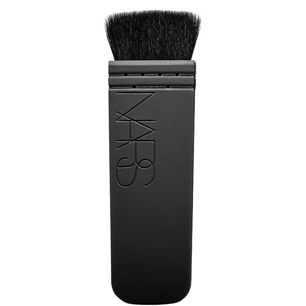 Nars Ita brush✨